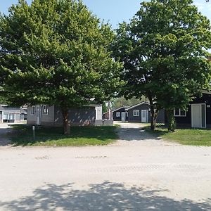 Domstad Resort Utrecht Vakantiewoningen
