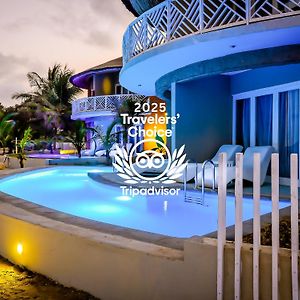 Balafon Beach Resort (Adults Only)